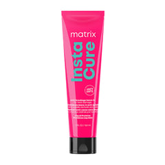 Matrix Instacure Anti Breakage Leave-In Treatment 150ml