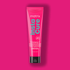 Matrix Instacure Anti Breakage Leave-In Treatment 150ml
