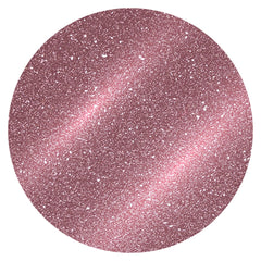 Halo Hema Free Gel Polish A-List 8ml Ho Ho Hollywood Collection