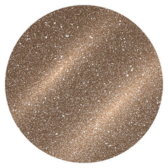 Halo Hema Free Gel Polish Sinatra 8ml Ho Ho Hollywood Collection