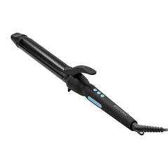 Bio Ionic Long Barrel Styler 1.25 Inches
