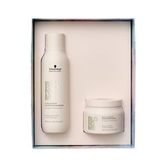 Schwarzkopf BLONDME Essentials Gift Box