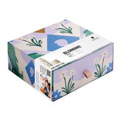 Schwarzkopf BLONDME Essentials Gift Box