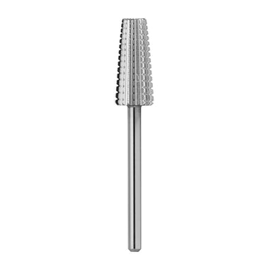 Lotus Carbide E-file Bit 5 in 1 Coarse
