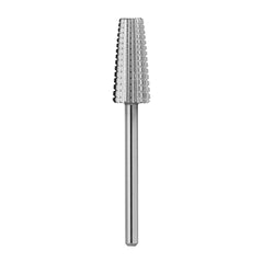 Lotus Carbide E-file Bit 5 in 1 Coarse