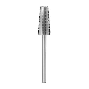 Lotus Carbide E-file Bit 5 in 1 Fine