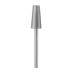Lotus Carbide E-file Bit 5 in 1 Fine