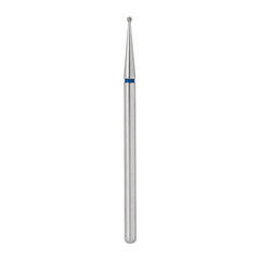 Lotus Diamond E-file Bit Mini Ball Med