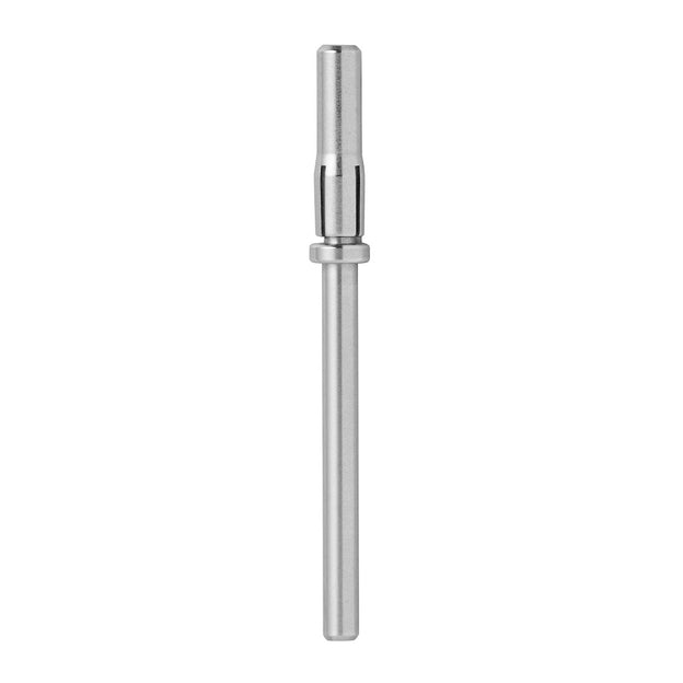 Lotus Silver E-file Mini Mandrel