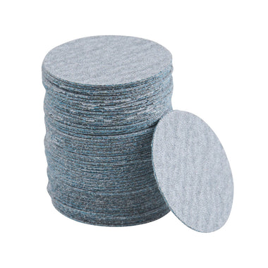 Lotus E-file Pedi Disc 240 Grit Pack of 50