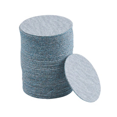 Lotus E-file Pedi Disc 180 Grit Pack of 50