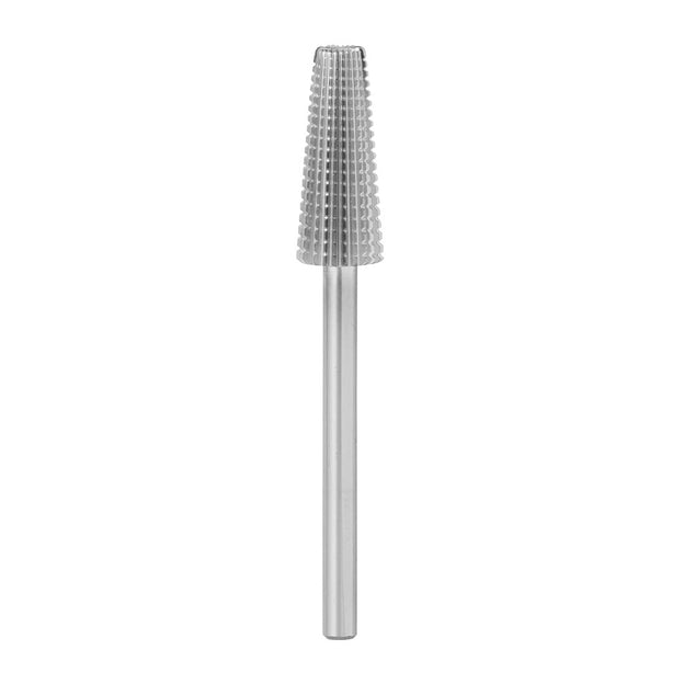 Lotus Carbide E-file Bit Mini 5 in 1 Medium