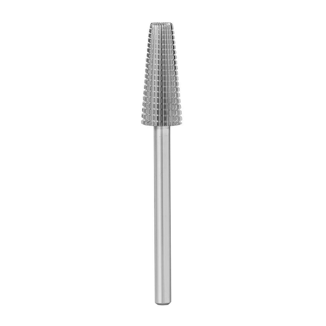 File Bit Linear Great Deals on our Lotus Carbide E-file Bit Mini 5 in 1 Fine – Salons ...
