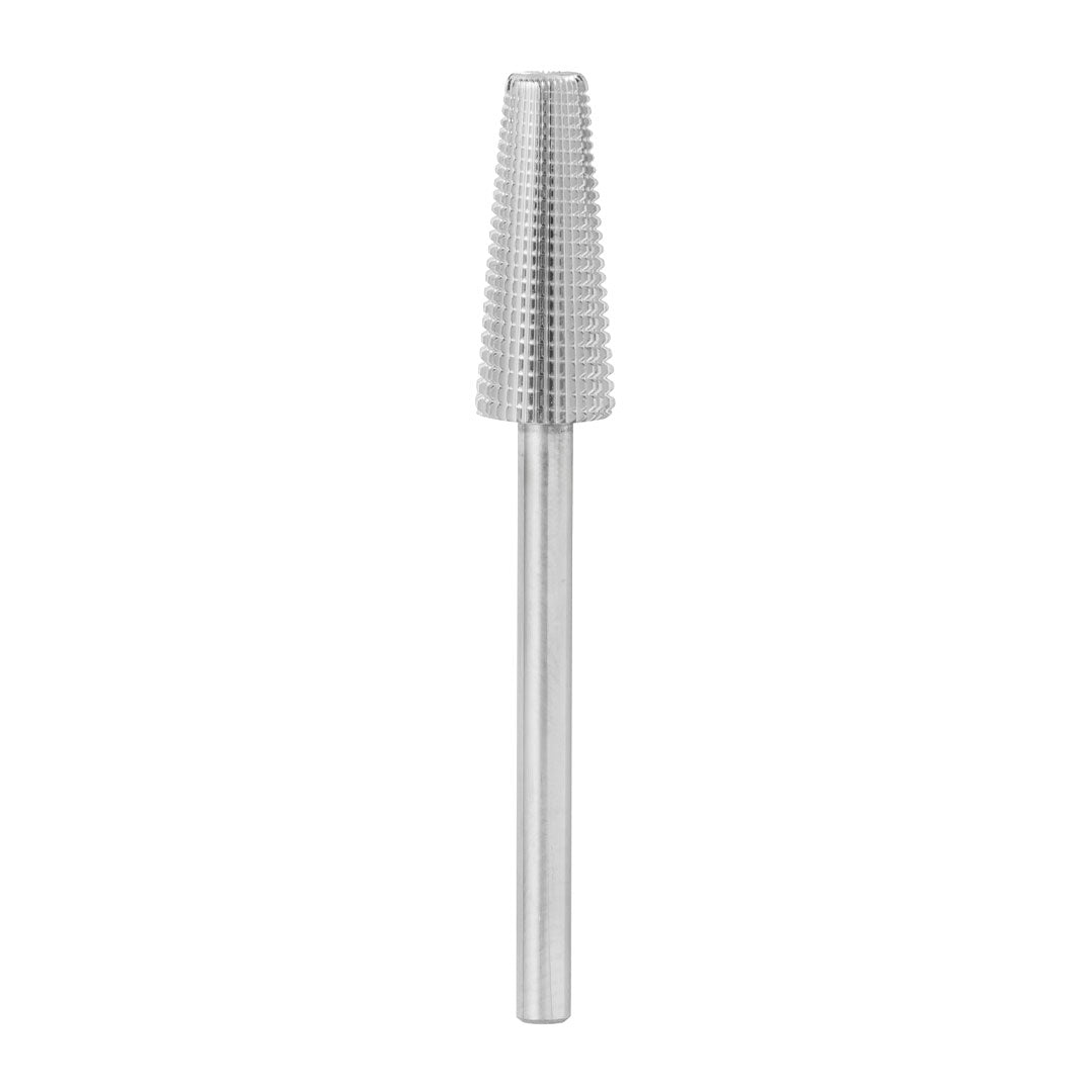 Buy our Lotus Carbide E-file Bit Mini 5 in 1 Extra Fine – Salons Direct