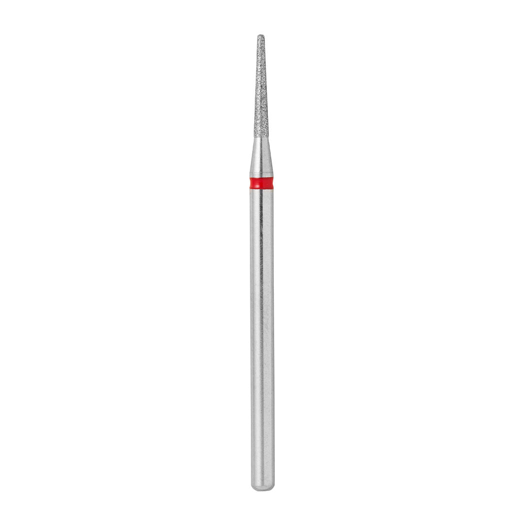 Buy our Lotus Diamond E-file Bit Mini Pointer Fine – Salons Direct