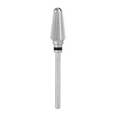 Lotus Carbide E-file Bit Tornado Extra Coarse