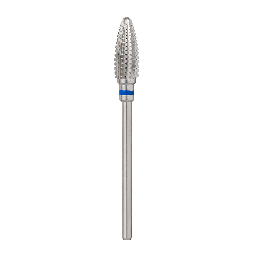 Great Deals on our Lotus Carbide E-file Bit Rugby Coarse – Salons Direct