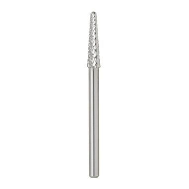 Lotus Carbide E-file Bit Mini Cone Medium