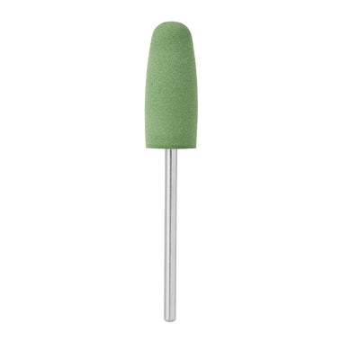 Lotus E-file Bit Silicone Polisher Medium
