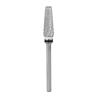 Lotus Carbide E-file Bit Super Slim 5 in 1 Extra Fine