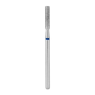 Lotus Diamond Sciver E-file Bit Medium