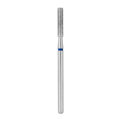 Lotus Diamond Sciver E-file Bit Medium
