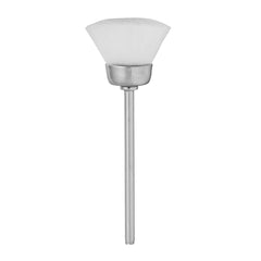 Lotus Dust Brush E-file Bit