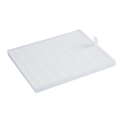 Lotus Nail Dust Collector Filter