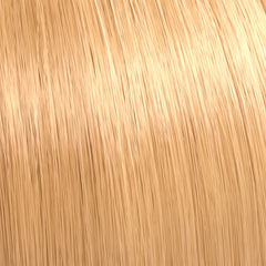 Wella Illumina 60ml 10/34 Lightest Blonde Gold Red