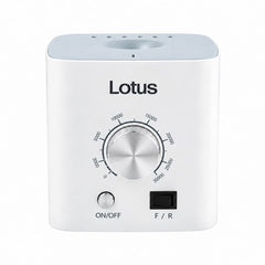 Lotus Desktop E-file