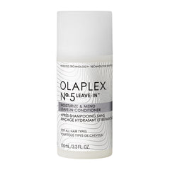 Olaplex No.5L Leave In Conditioner 100ml