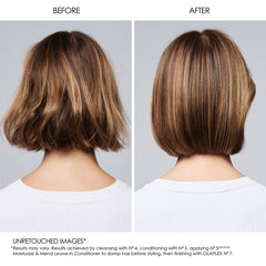 Olaplex No.5L Leave In Conditioner 100ml
