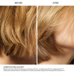 Olaplex No.5L Leave In Conditioner 100ml