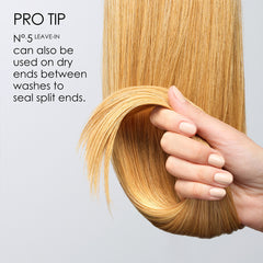 Olaplex No.5L Leave In Conditioner 100ml