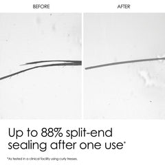 Olaplex No.5L Leave In Conditioner 100ml