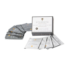 Elleebana Lash Lift x10