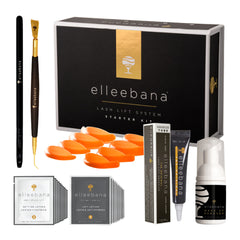 Elleebana Lash Lift Kit x15