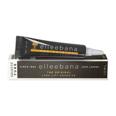 Elleebana Lash Lift Original Squeeze Glue 10ml