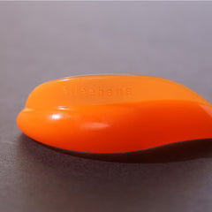 Elleebana Flex Shields Glueless Combo Pack S M L