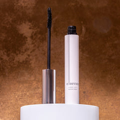 Elleebana Elleevate Mascara 10ml