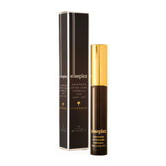 Elleebana Elleeplex Advanced After Care Serum 10ml