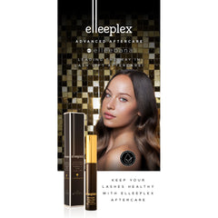 Elleebana Elleeplex Advanced After Care Serum 10ml