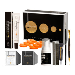 Elleebana Elleeplex ProFusion Kit x15