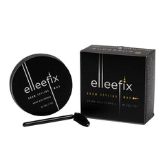 Elleebana Elleefix Brow Styling Wax 30g