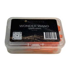 Elleebana Eyebrow Styling Wonder Wands x40