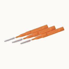 Elleebana Eyebrow Styling Wonder Wands x40