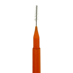Elleebana Eyebrow Styling Wonder Wands x40