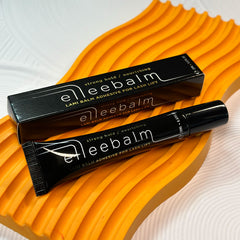 Elleebana ElleeBalm Lami Balm Adhesive 20ml