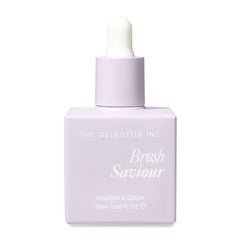 The GelBottle Inc Brush Saviour 20ml