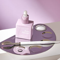 The GelBottle Inc Brush Saviour 20ml